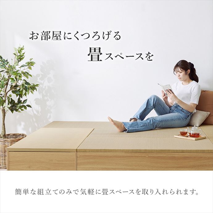 画像-3