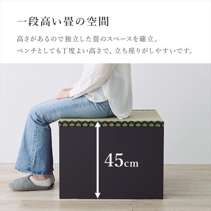 画像-8