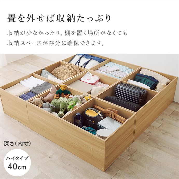 画像-9