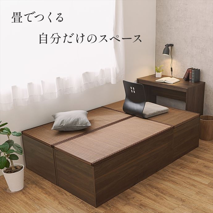 画像-14