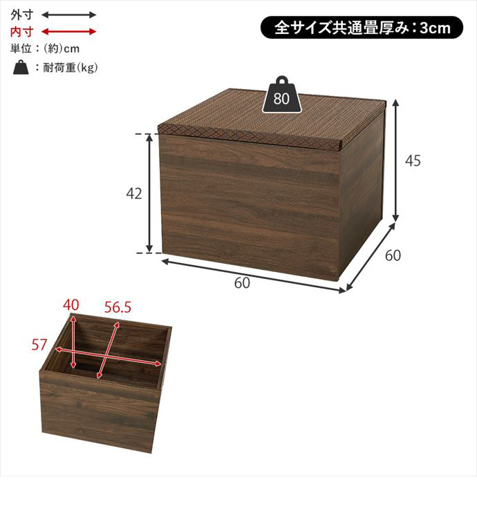 画像-18