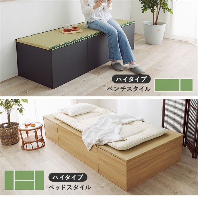 画像-7