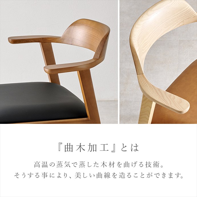 画像-4