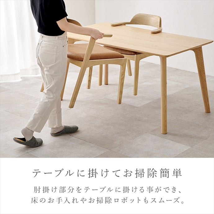 画像-7