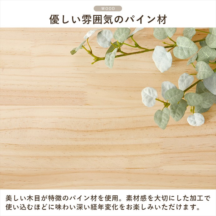 画像-6
