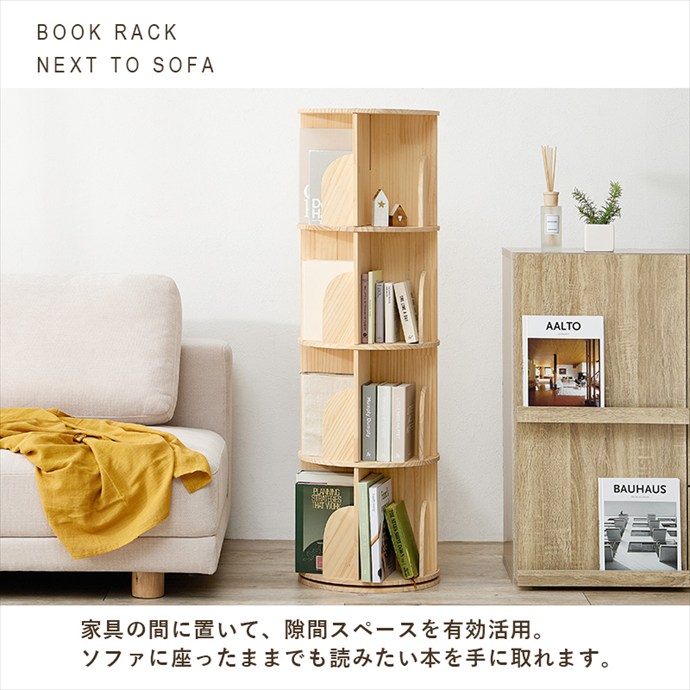 画像-10