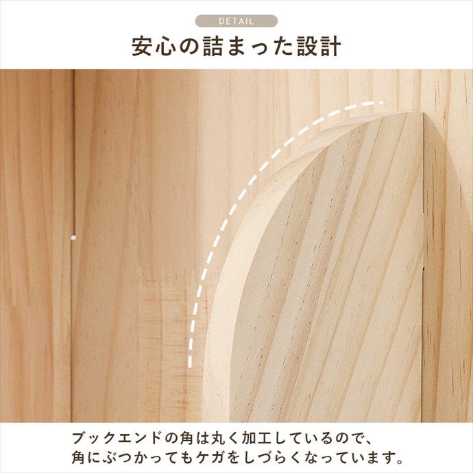 画像-7