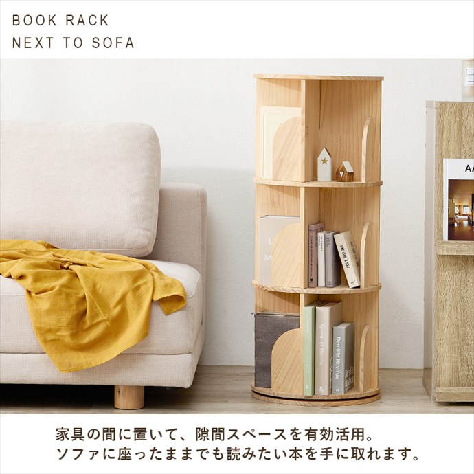画像-9