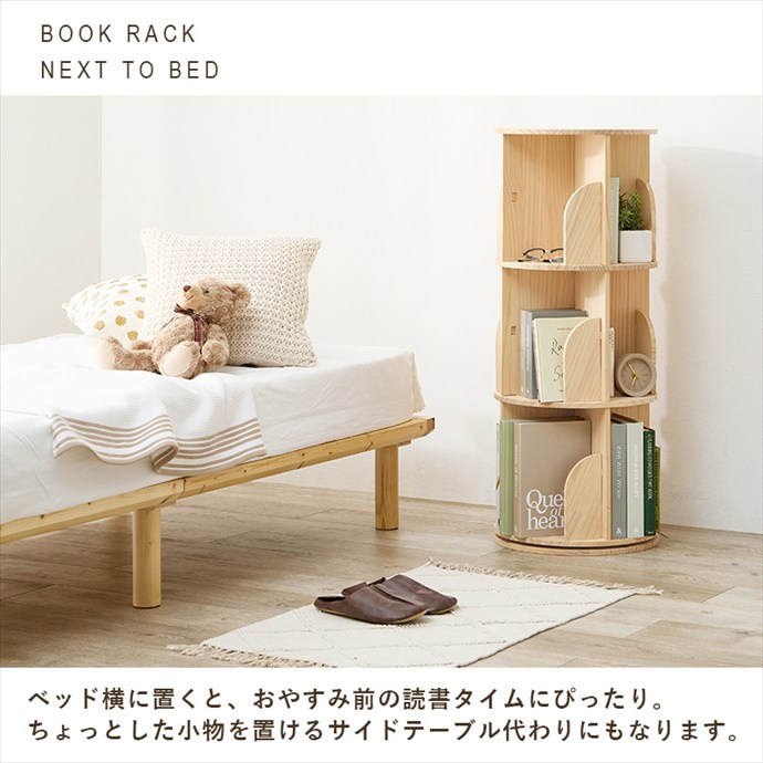 画像-10
