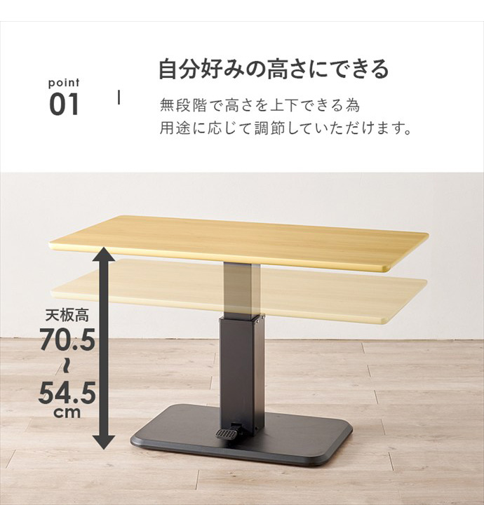 画像-1