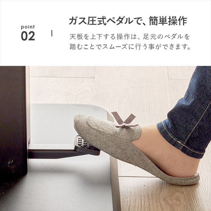 画像-2
