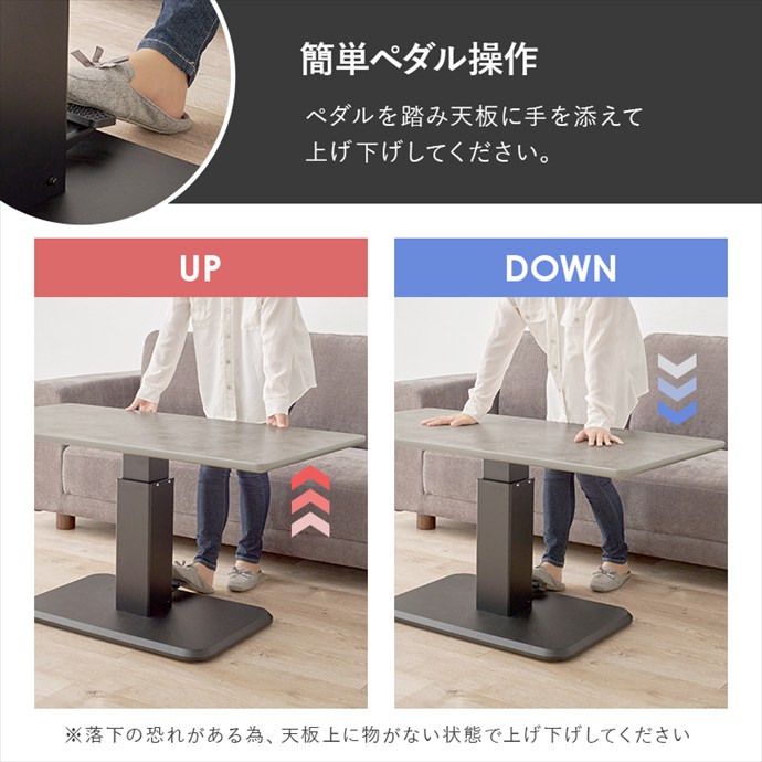 画像-3