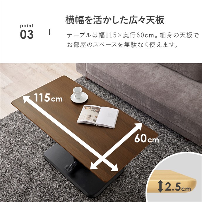 画像-4