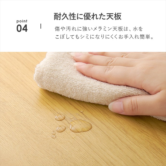 画像-5