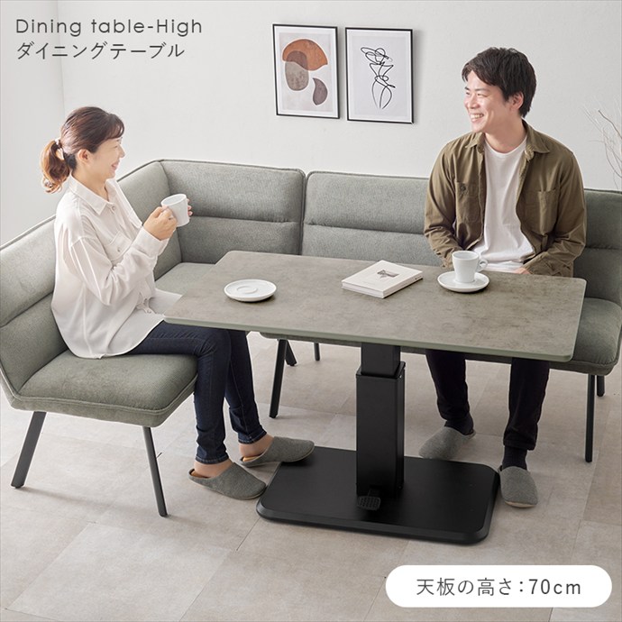 画像-7