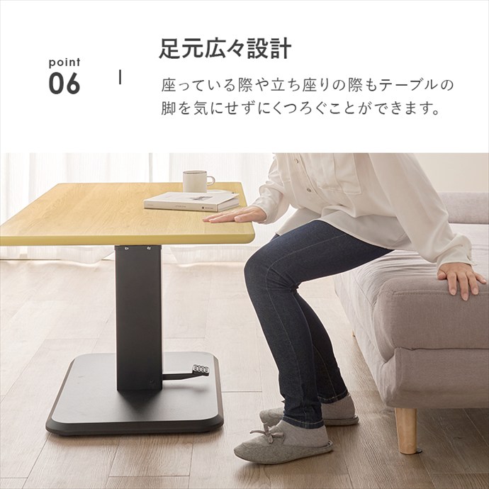 画像-11