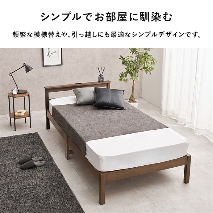 画像-5