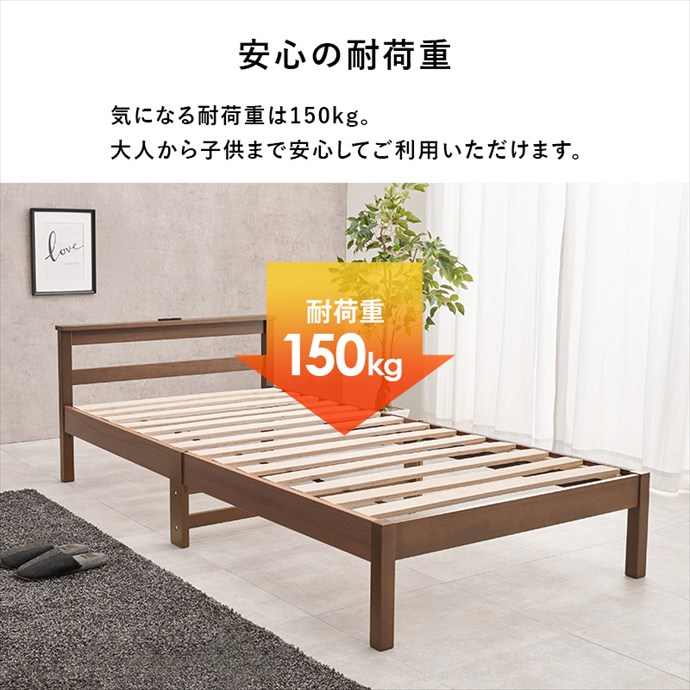 画像-6