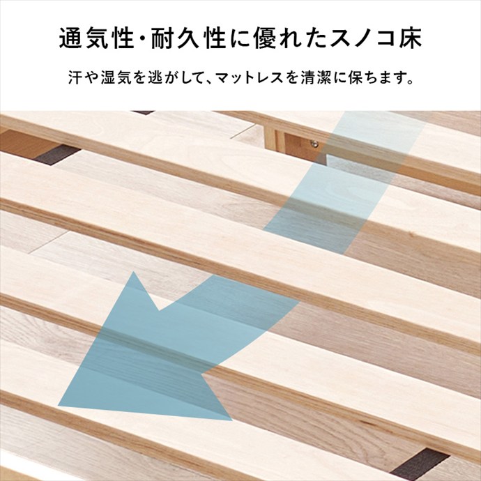 画像-8