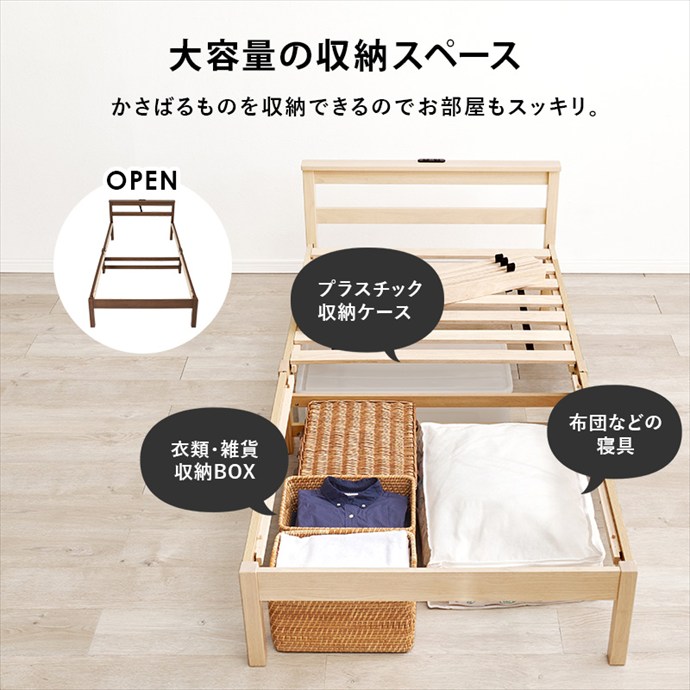 画像-9