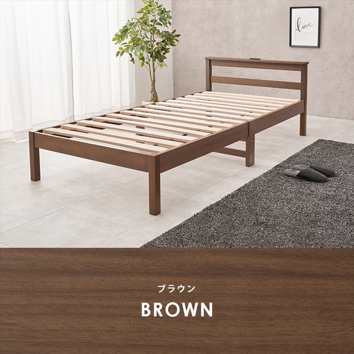 画像-11