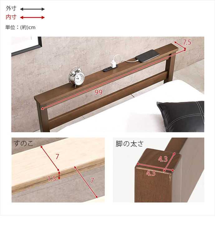 画像-13