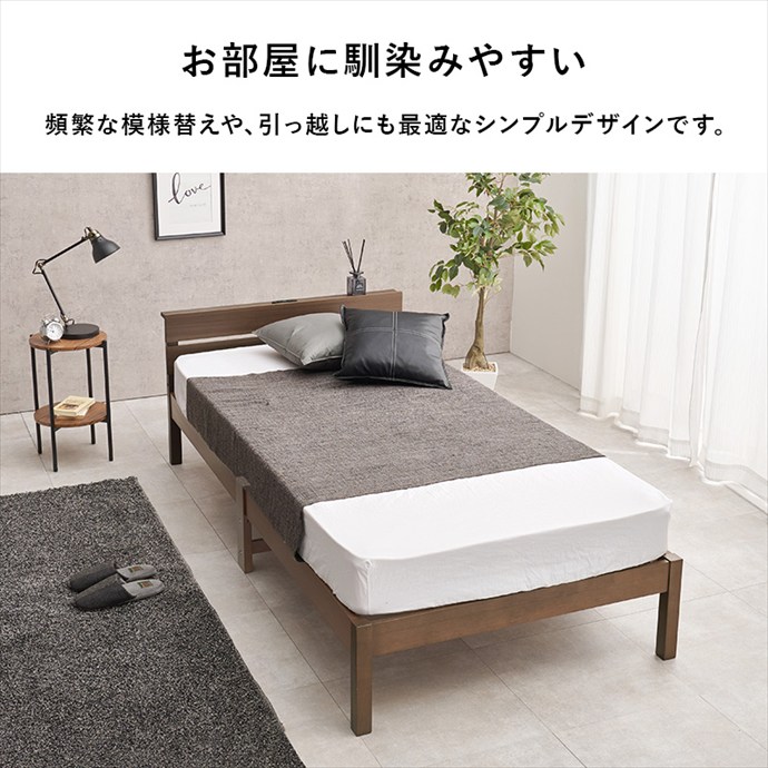 画像-5