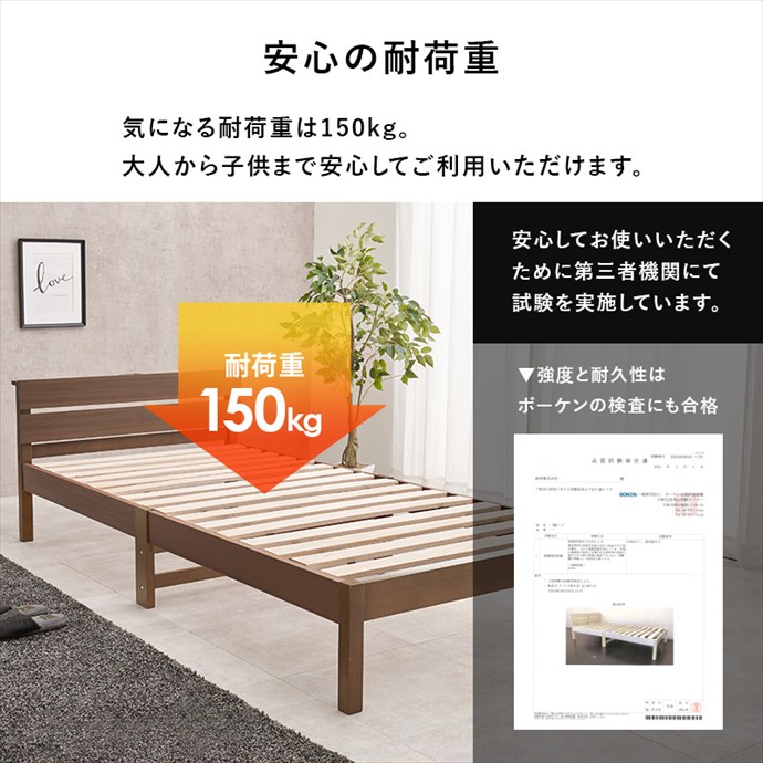 画像-6