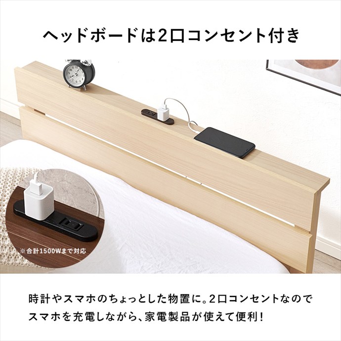 画像-7