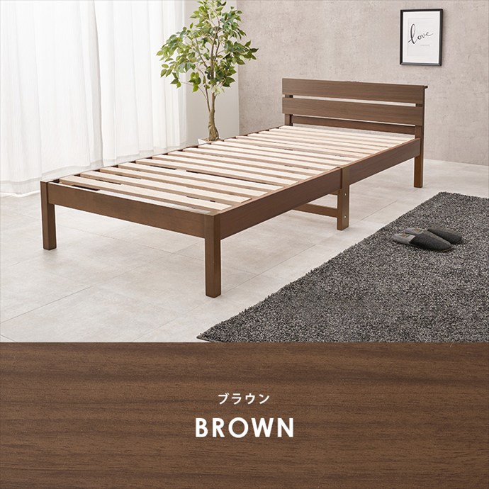 画像-11