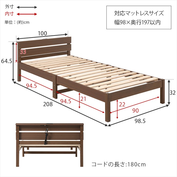 画像-12