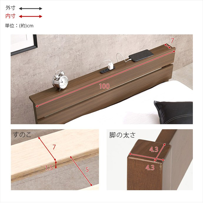 画像-13