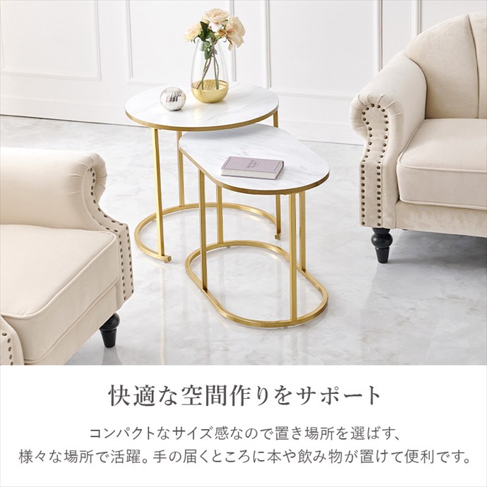 画像-4