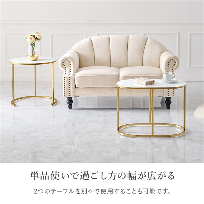 画像-5