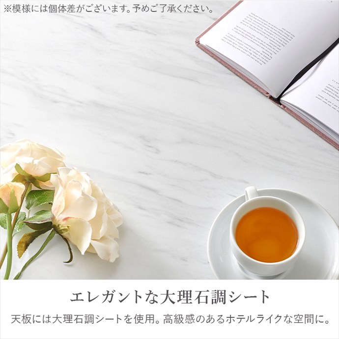 画像-6