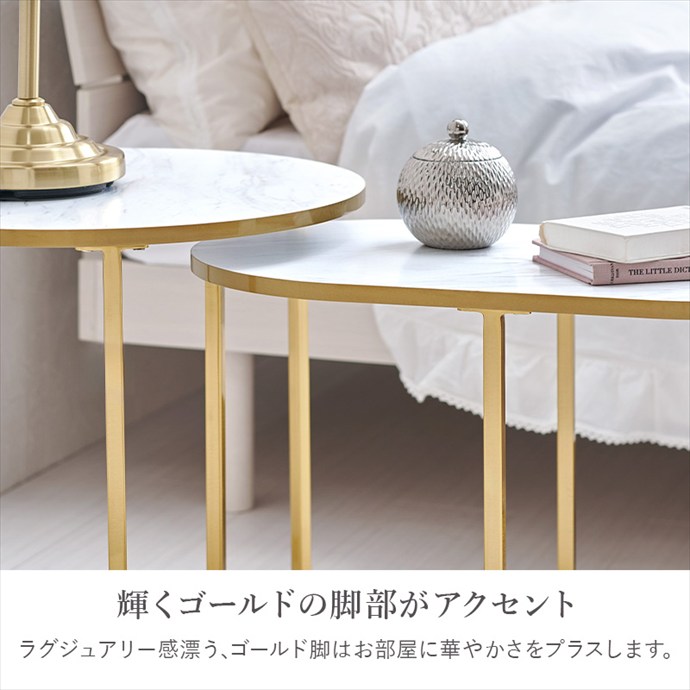 画像-7