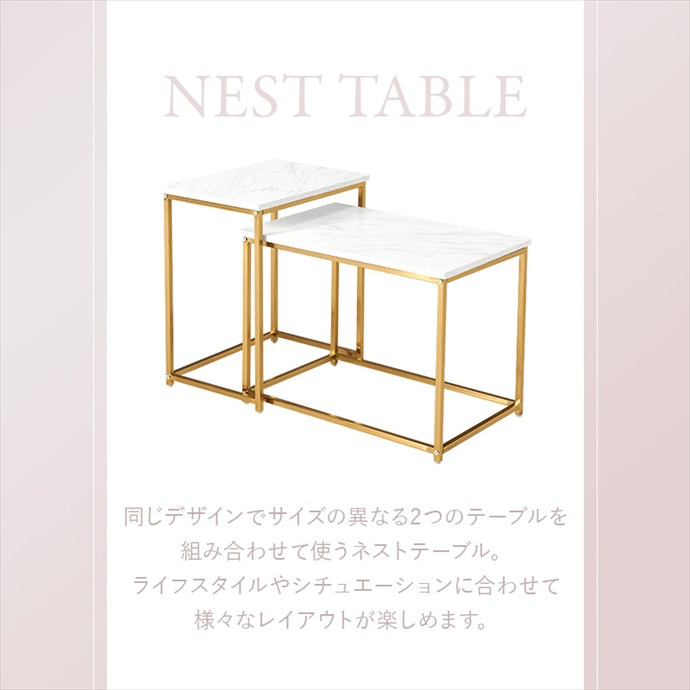 画像-2