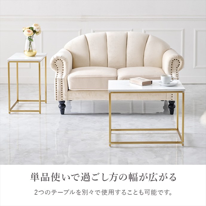 画像-5