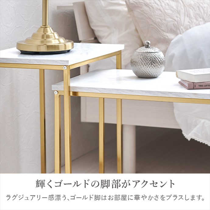 画像-7
