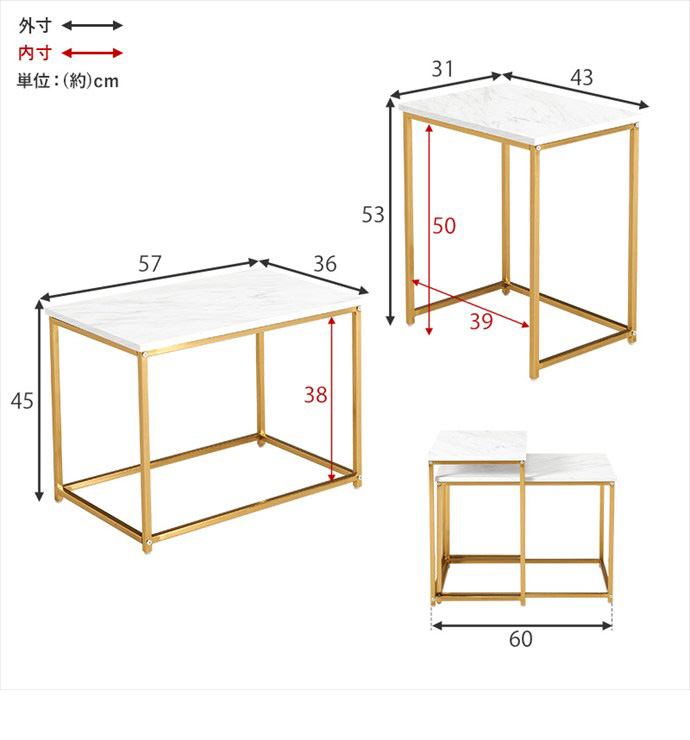 画像-10