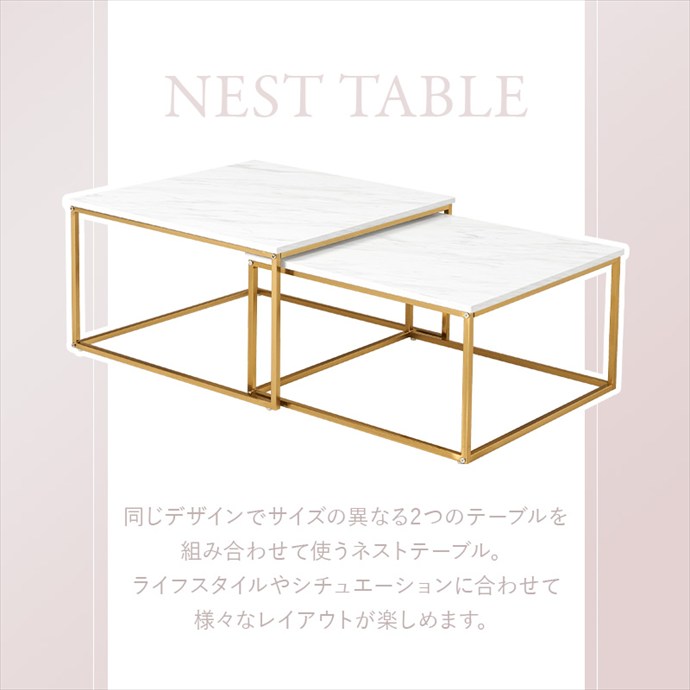 画像-2