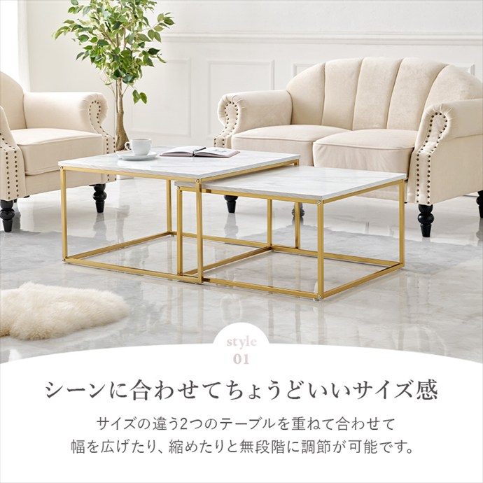 画像-4