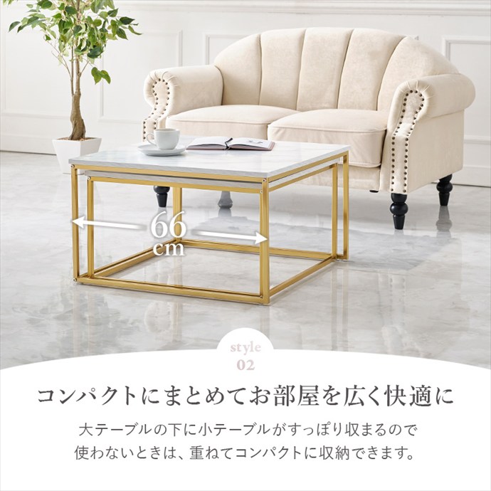 画像-5