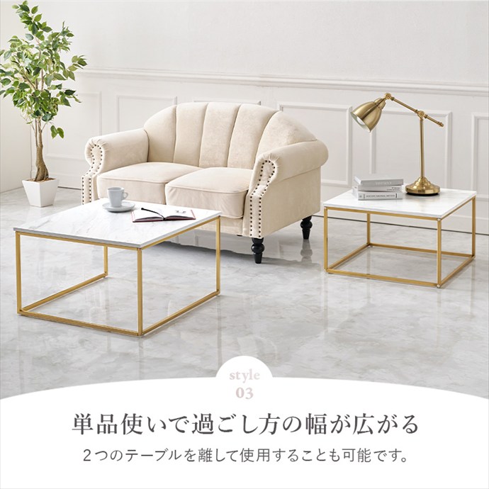 画像-6