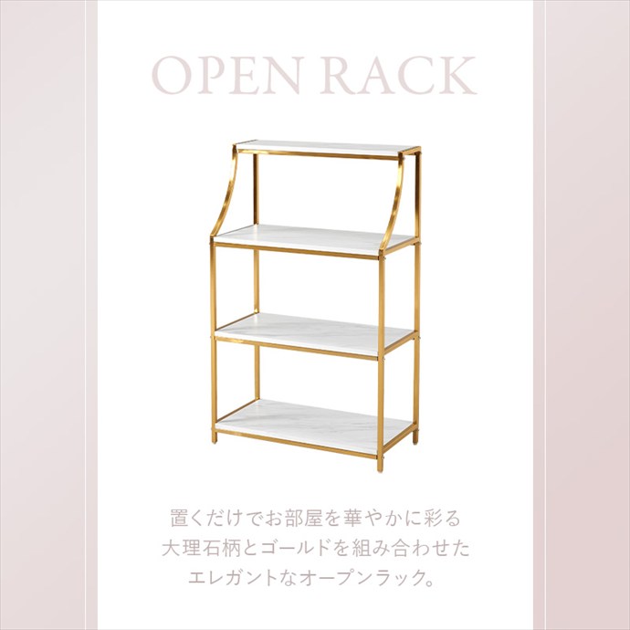 画像-2