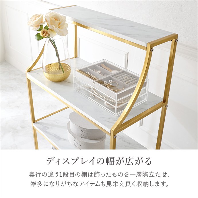 画像-4