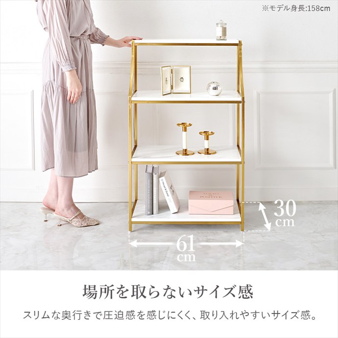 画像-5