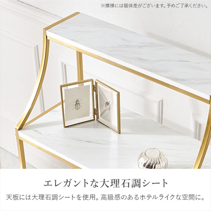 画像-6