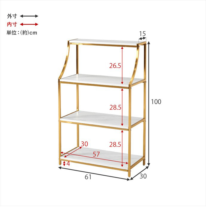 画像-11