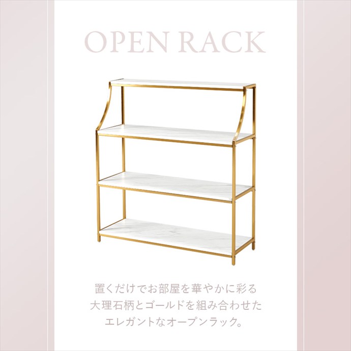 画像-2